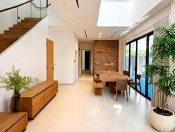 Upper East Coast Road (D15), Terrace #554918811